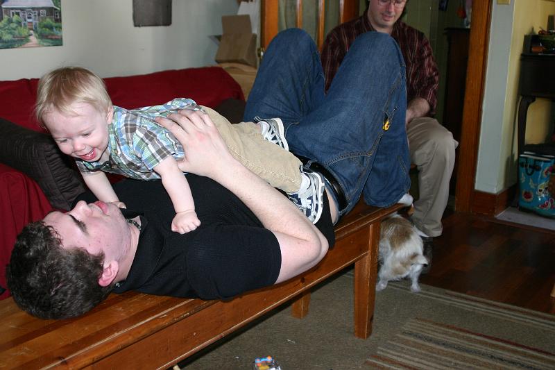 Picture 3842.jpg